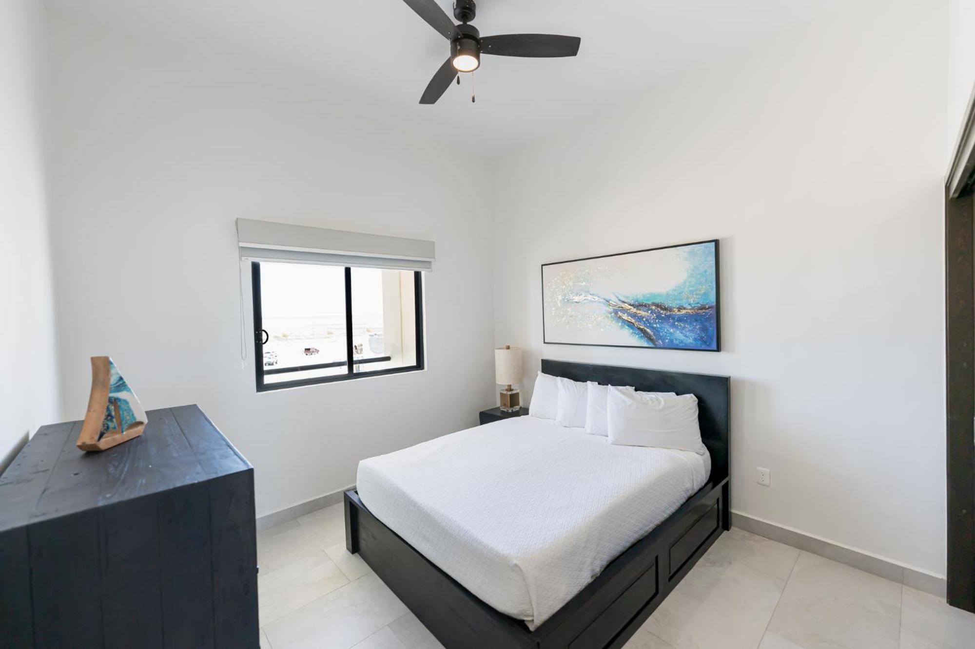 Laguna Shores Resort Puerto Peñasco 外观 照片