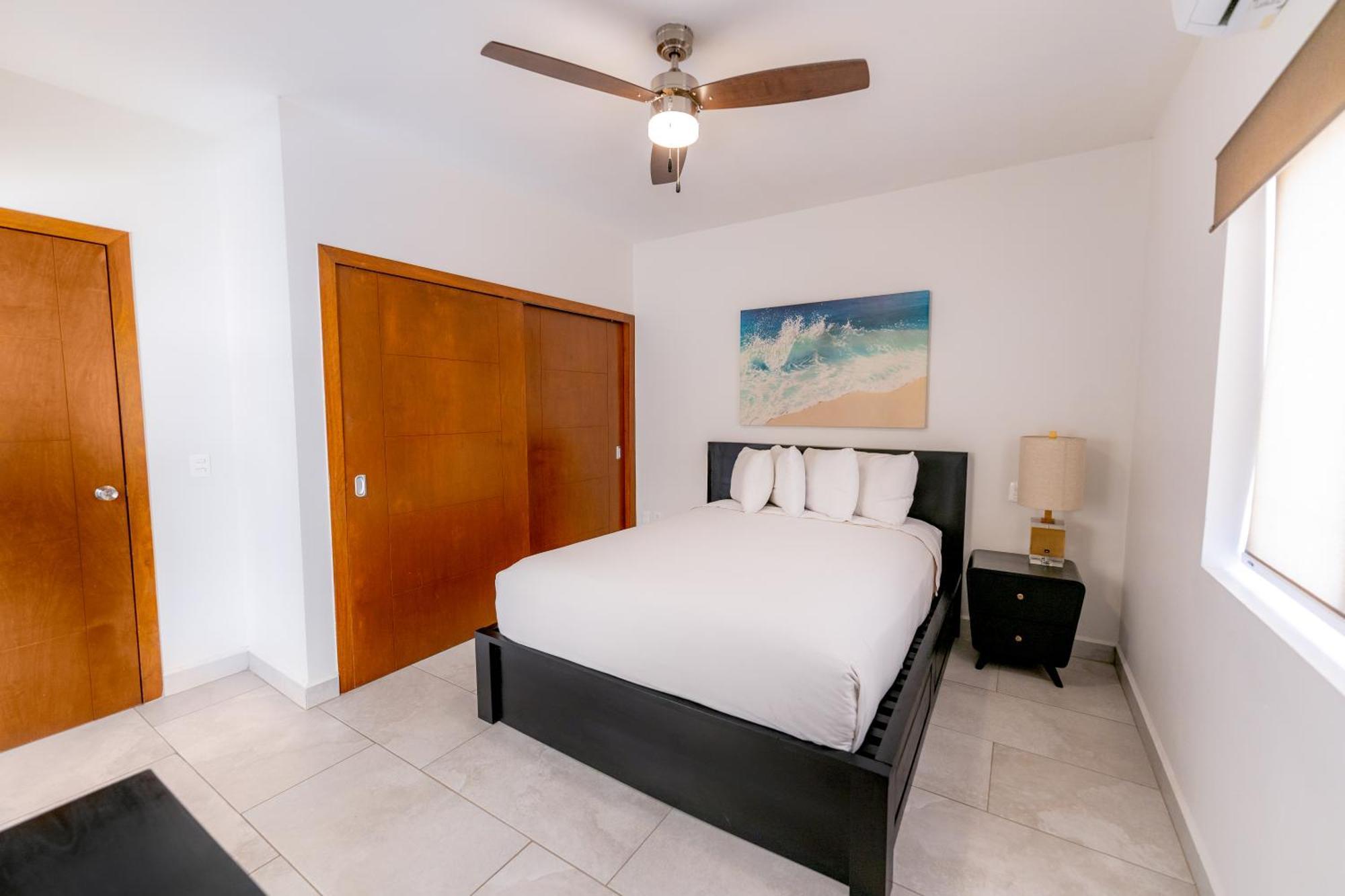Laguna Shores Resort Puerto Peñasco 外观 照片